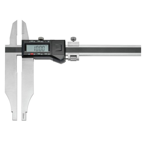 Digitaler