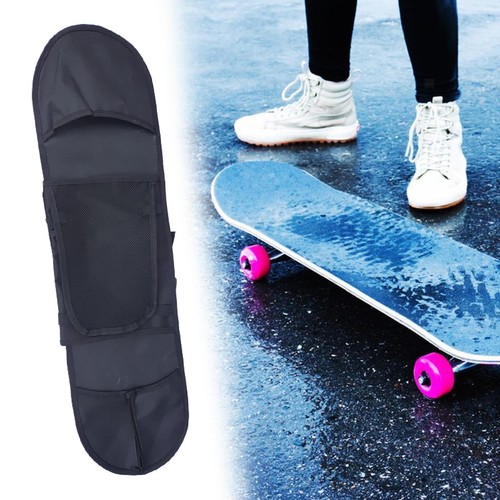 Skateboard tasche handtasche - skateboard,