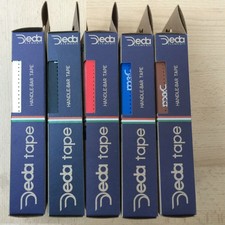Deda elementi mistral - elementi,