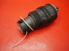 Mercedes W211 S211 E-Klasse