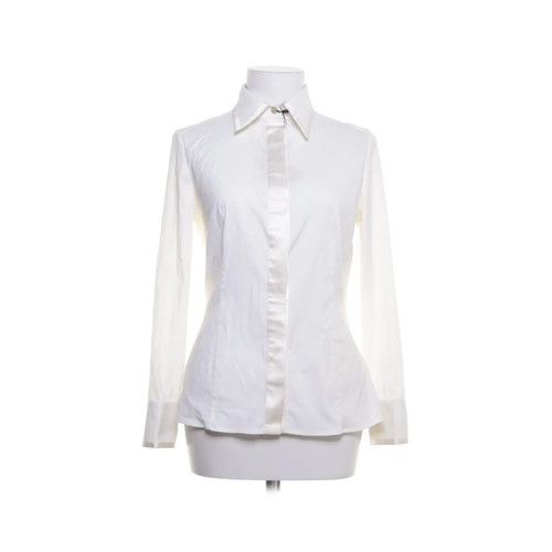 Gianni versace hemd - hemd,, größe