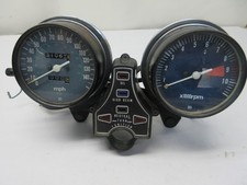 1978 Honda CB750 CB 750