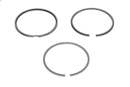 Kolbenringsatz mahle 029 n0 - 029, 52