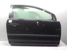 Ford Focus 2 DA3 original Tür