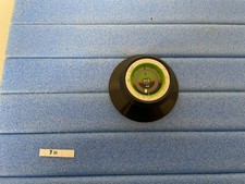 AMC - VISIOTHERM Classic für