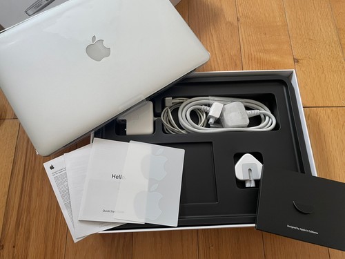 2015 apple macbook air i7 - macbook,