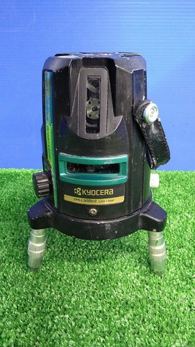 Kyocera dhll300dg - kyocera,