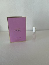 CHANEL Chance Eau Tendre