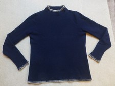 Christian Berg PURE WOOL