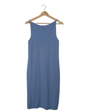 NU-IN Strickkleid Damen Kleid
