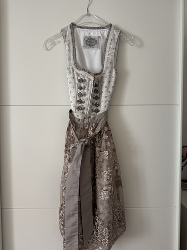 Moser damen dirndl - damen,