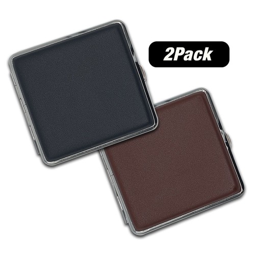 Zigarettenetui classic - classic, |