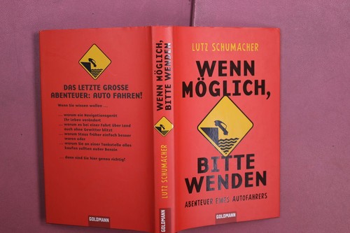 397218 lutz schumacher wenn - schumacher,