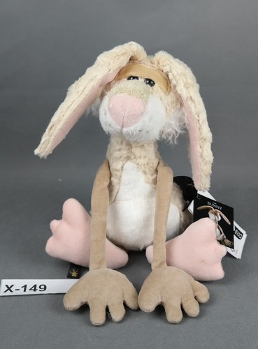 Sigikid beasts 39181 - sigikid,