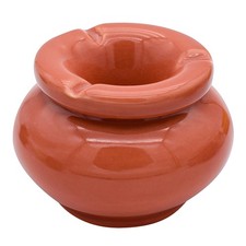 Aschenbecher Keramik Moroccan