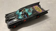 Corgi Toys Batmobile 267 1