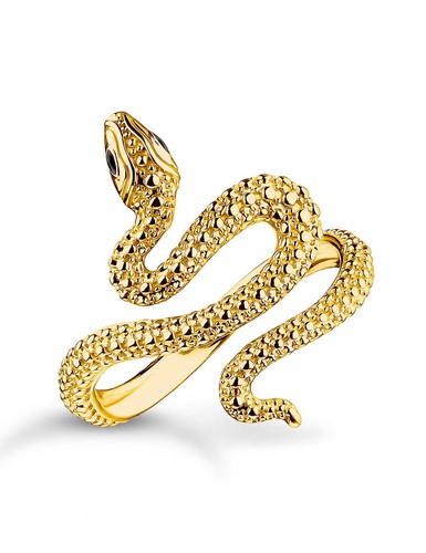 Thomas sabo tr2483 427 - thomas, tr2483-427-39-54