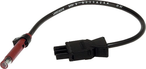 Weishaupt fotozelle b - weishaupt,