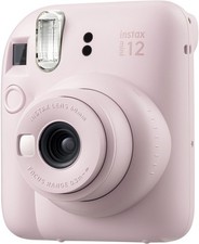 instax Mini 12 B-Ware