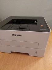 Samsung Xpress M2835DW