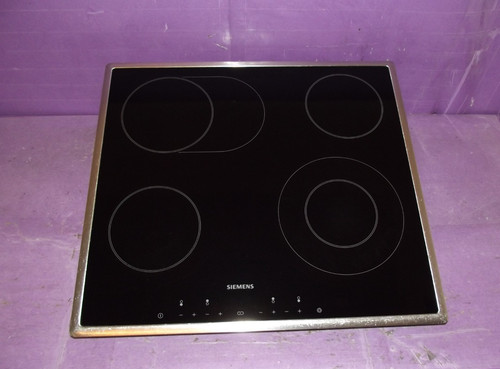 Siemens htet715 et735501 - siemens,