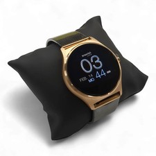 XLyne Joli XW Pro Damen Herren