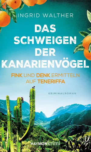 Das schweigen der - schweigen,
