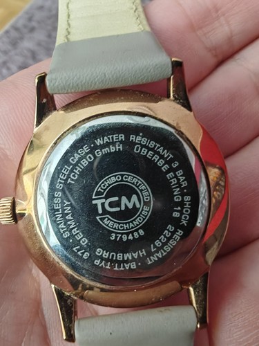 Tcm tchibo damen - tchibo,