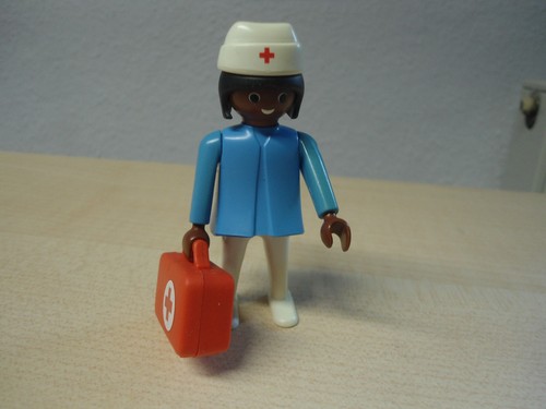 Playmobil ersatzteil 3224 - playmobil,