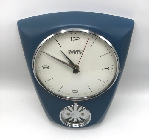 Wanduhr küchenuhr uhr - wanduhr,