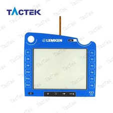 CCI 200 Touch Screen for