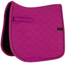 Covalliero  Schabracke light