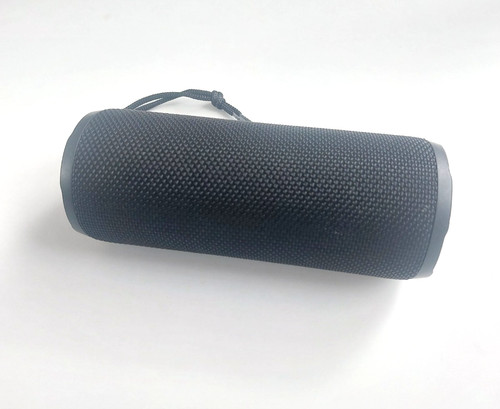 Kenwood bluetooth lautsprecher - kenwood,