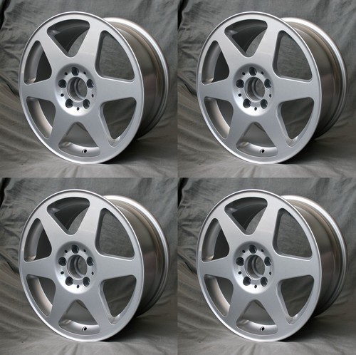 Mercedes benz ceginus style - benz,