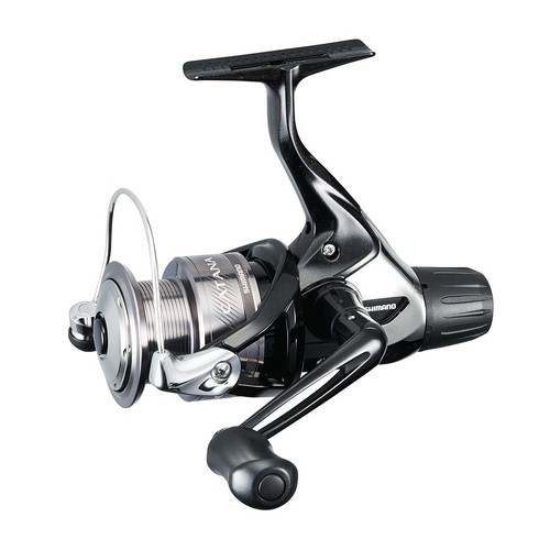 Shimano catana 3000 - shimano, rc