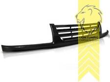 Sportgrill Kühlergrill für