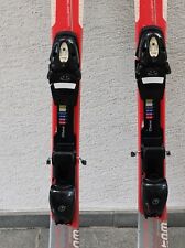 Tyrolia Kinder Ski Verleih Skibindung Bindung Verleihbindung  0,7 - 4,5