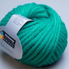 Schachenmayr smc select