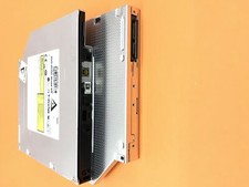 DVD/CD RW Brenner Laufwerk komp. Mit Fujitsu Celsius H910 (W0039DE) H910 WXE11DE