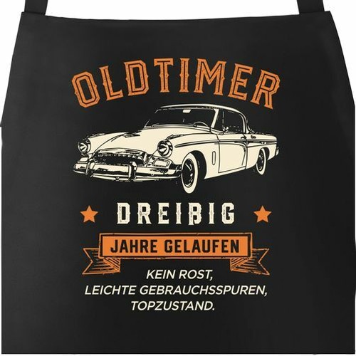 Grill schürze kochschürze - grill-schürze,