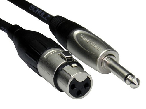 Schulz kabel mlk - kabel,