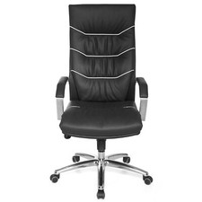 Finebuy xxl chefsessel - finebuy,