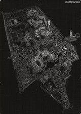 Olympische Spiele 1972