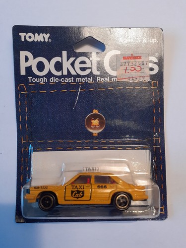Tomica f32 audi - nr.f32, 5000