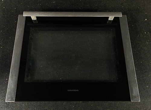 Grundig ghs 9443 - grundig,