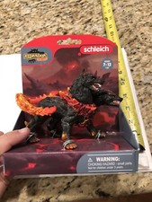 Schleich Eldrador Creatures 2