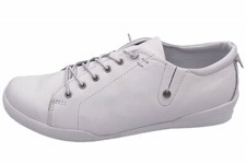 Andrea Conti Damen Sneaker