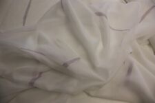 Gardinenstoff 097 Stores