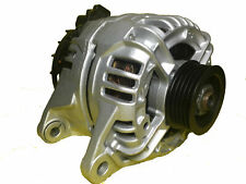 ORIGINAL BOSCH Lichtmaschine Mitsubishi Space Star 1.3 1.6 16V 90A  0124325008