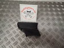 Zahnriemen Abdeckung